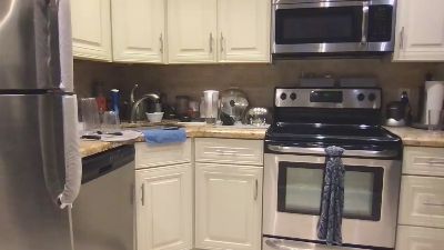 bossman260 webcam cam4 model stream image