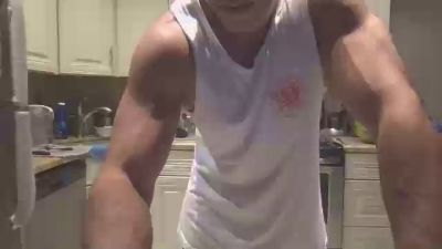 bossman260 webcam model stream image