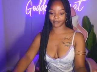 sweetkaylee123 webcam camsoda model stream image