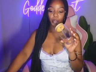 sweetkaylee123 webcam camsoda model stream image