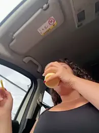 Eva_stark10 webcam stripchat model stream image