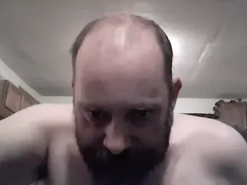 crazyheratic8 webcam model stream image