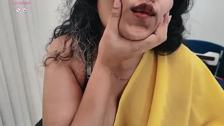 _neesha_414_ webcam stripchat model stream image