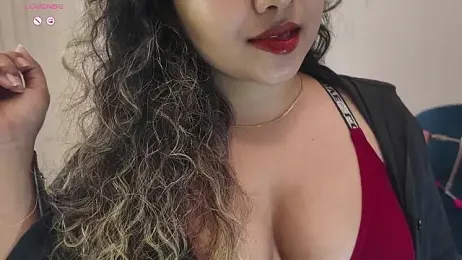 _neesha_414_ webcam stripchat model stream image