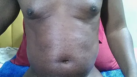 MissP11 webcam model stream image