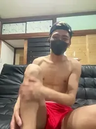 Manato_jp_1215 webcam model stream image