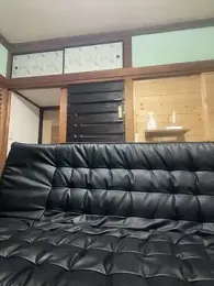 Manato_jp_1215 webcam stripchat model stream image