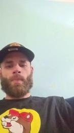 Feeethatkitty69 webcam cam4 model stream image