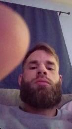 Feeethatkitty69 webcam model stream image