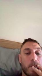 Rominou1984 webcam model stream image