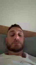 Rominou1984 webcam cam4 model stream image