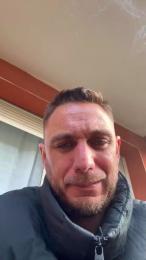 Rominou1984 webcam model stream image