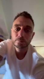 Rominou1984 webcam model stream image