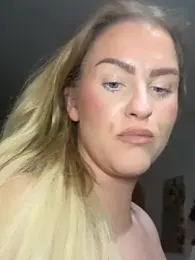 Charleigh_xx webcam model stream image