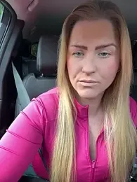 Charleigh_xx webcam model stream image