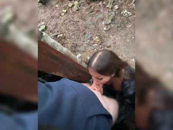 Pix1e webcam model stream image