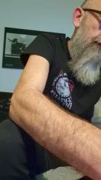 Kingsscepter webcam model stream image