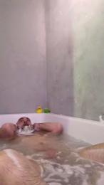 Kingsscepter webcam model stream image