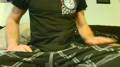 Kingsscepter webcam model stream image