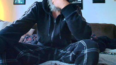 Kingsscepter webcam model stream image