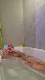 Kingsscepter webcam model stream image