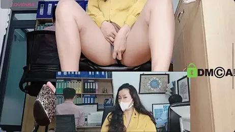 Sime_Naughty webcam model stream image