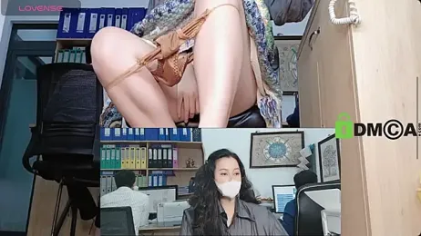 Sime_Naughty webcam model stream image