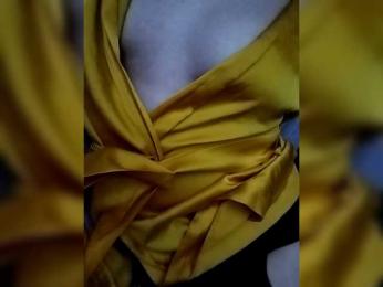 katarinac webcam model stream image