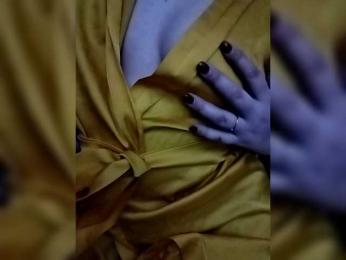 katarinac webcam model stream image