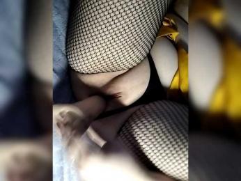 katarinac webcam model stream image