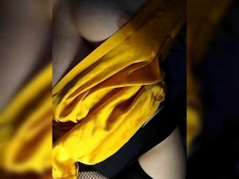 katarinac webcam model stream image