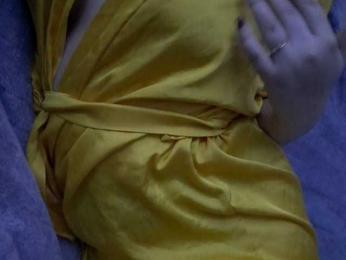 katarinac webcam model stream image