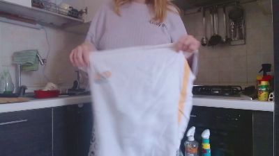 bluepepper2 webcam model stream image