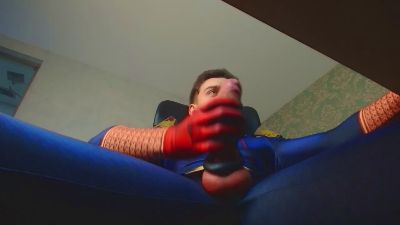 FelixStark webcam model stream image