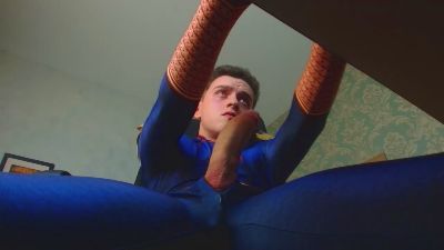 FelixStark webcam cam4 model stream image