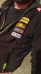 willyponton webcam cam4 model stream image