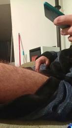 willyponton webcam cam4 model stream image