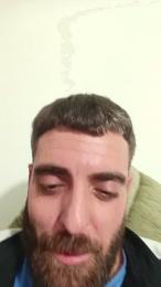 willyponton webcam cam4 model stream image