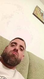 willyponton webcam cam4 model stream image