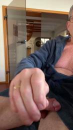 Opahot webcam cam4 model stream image