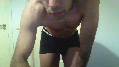 yjcardona webcam model stream image