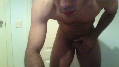 yjcardona webcam model stream image