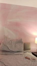 Adalynerydel webcam cam4 model stream image