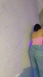 Adalynerydel webcam cam4 model stream image