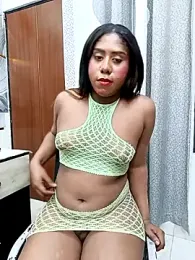 CamilosaOrtega webcam stripchat model stream image