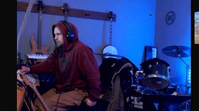 jameswebbscope webcam model stream image