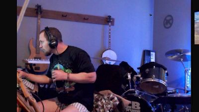 jameswebbscope webcam model stream image