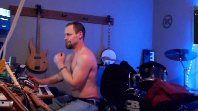 jameswebbscope webcam model stream image