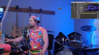 jameswebbscope webcam model stream image