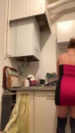 Lapetitesoumis webcam model stream image